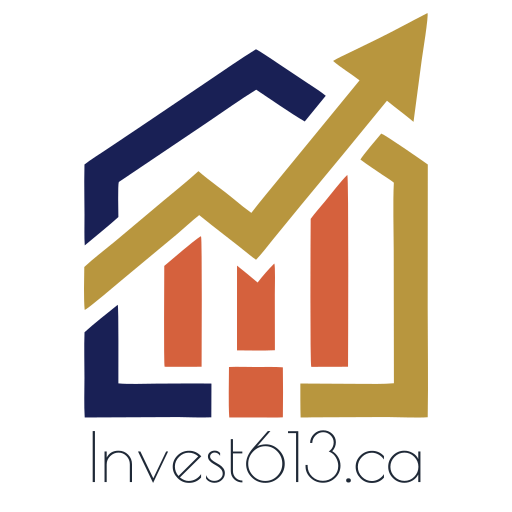 Ottawa multi-family rental investment vacancy trends 2026